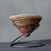Bowl by Will & Kim Ezell